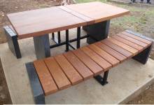 Nos prestations sur le secteur de Mimizan (40200)