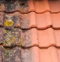 Notre zone d'activité pour ce service Fabrication et installation de menuiseries intérieures sur