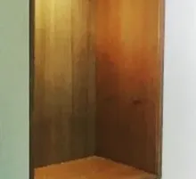 Notre zone d'activité pour ce service Audit d’ouvrage pour un projet extensions de maison sur