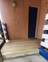 Notre zone d'activité pour ce service Travaux de surélévation de maison à