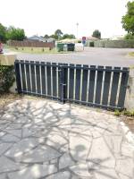 Nos prestations sur le secteur de Parentis-en-Born (40160)