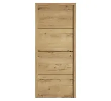 Nos prestations sur le secteur de Bassin d'Arcachon en Gironde