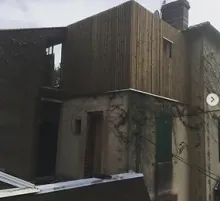 Nos prestations sur le secteur de Lège-Cap-Ferret (33)