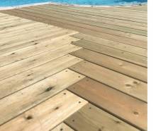 Notre zone d'activité pour ce service Prix rénovation du bardage de toiture à