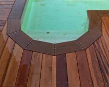 Nos prestations sur le secteur de Sanguinet (40460)