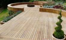 Notre zone d'activité pour ce service Création d'escalier en bois et métal sur-mesure haut de gamme