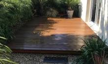 Nos prestations sur le secteur de Parentis-en-Born (40160)