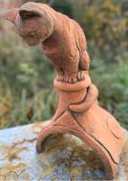 Notre zone d'activité pour ce service Devis travaux d'aménagement sous escalier à