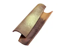 Notre zone d'activité pour ce service Fabrication et installation de menuiseries intérieures sur