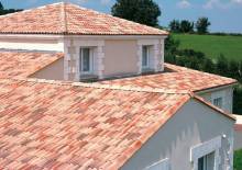 Notre zone d'activité pour ce service Fabrication et installation de portillon à