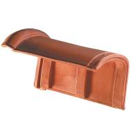 Nos prestations sur le secteur de Bassin d'Arcachon en Gironde