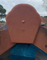 Nos prestations sur le secteur de Bassin d'Arcachon en Gironde