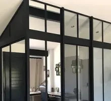 Nos prestations sur le secteur de Sanguinet (40460)