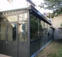 Nos prestations sur le secteur de Biscarrosse dans les Landes