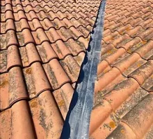 Nos prestations sur le secteur de Parentis-en-Born (40160)