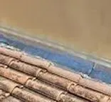 Nos prestations sur le secteur de Sanguinet (40460)