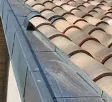 Nos prestations sur le secteur de Parentis-en-Born (40160)