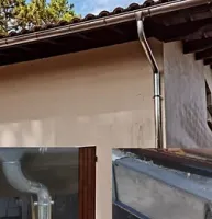 Notre zone d'activité pour ce service Création et construction d'abris de piscine sur