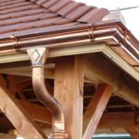 Notre zone d'activité pour ce service Tarif rénovation de charpente traditionnelle à