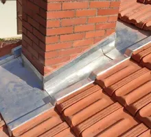 Notre zone d'activité pour ce service Travaux de création de balcon et de vérandas à