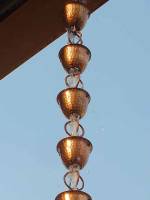 Notre zone d'activité pour ce service Fabrication et installation de menuiseries intérieures sur