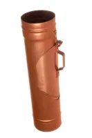 Notre zone d'activité pour ce service Audit d’ouvrage de la couverture et zinguerie sur