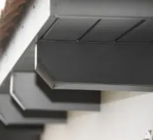 Nos prestations sur le secteur de Parentis-en-Born (40160)