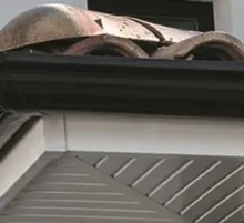 Notre zone d'activité pour ce service Création et construction d'abris de piscine sur