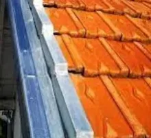 Nos prestations sur le secteur de Bassin d'Arcachon en Gironde